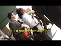 See Video