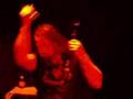 Shymphony x - Madrid