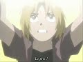 FMA_Destruction