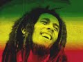 Bob Marley feat. Krayzie Bone - Weed remix Bob Marley feat. Krayzie Bone - Weed remix