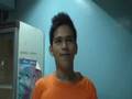 videos de SKP? - Jeffrey Santos