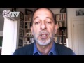 Rashid Khalidi on Hamas-Fatah Agreement