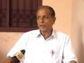 videos de MALAPPURAM MSP SCHOOL RAPE.wmv