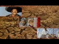 ennio-morricone-once-upon-a-time-in-the-west-1968.html