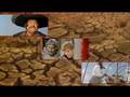 ENNIO MORRICONE -Una Pistola Per Ringo (1965)