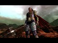 Age of Conan : Hyborian Adventures April Retail trailer Age of Conan : Hyborian Adventures April Retail trailer