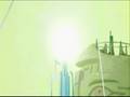 My Tribute to Grandia (w/ FMV)