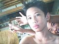 waiting fOr yOur caLL