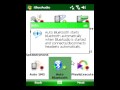 bluemusic - Handster.com