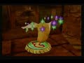 Donkey Kong 64 Playthrough - Part 17