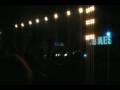 Assistir ao v�deo