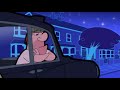 Mr Bean - Tricking unwanted guest 22