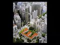 La città con più ITALIANI AL MONDO!!!! SAN PAOLO BRASILE La città con più ITALIANI AL MONDO!!!! SAN PAOLO BRASILE