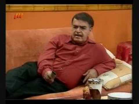 engilisi harf zadane char khoone