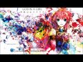God is a Girl ~【VOCALOID 3 英語ルカ DEMO】 (vsq/vsqx download)