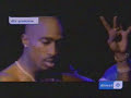 2Pac – They Don't Give A Fuck About Us
