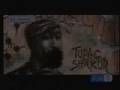 2pac - They Don't Give A Fuck About Us