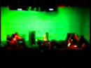Dinosaur JR live 1989