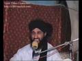 Shan e Ghous e Azam by Hanif Qureshi 13/15