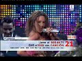 Resumen EuroVisión 2008