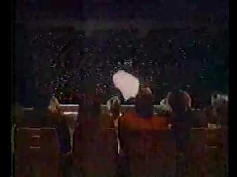 0 New Star Tours 3D Has New Destinations