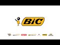 Up! BIC Voeux - Ecard 2011 - Cool!! Click http://bit.ly/hDYvmM #bic #deztak