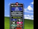 Yahoo Widgets & the BBC Radio Player Widget