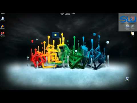 how to fasten windows startup