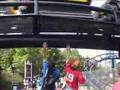 Six Flags Great America - ECC Trip Day 4