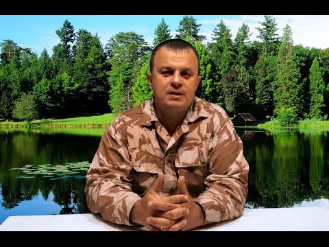 Прикормка для карася своими руками в домашних условиях для весны Прикормка для карася своими руками в домашних условиях для весны