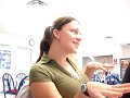 Fly High: The DJ Alligator Project sing along