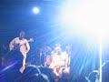Toumani Diabaté @ Ferrara 4