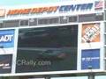 NCRally at X Games Thirteen