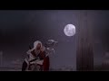 Assassin’s Creed La Hermandad – Demo comentada en la GamesCom 2010