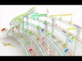 Presetone - Tonedeaf (Koen Lebens Remix) [Suruba X]