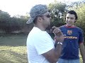 TODOS FLOTAN