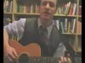 stuart manderson - humility (original song)