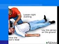 Epilepsy Knowledge Epilepsy Knowledge