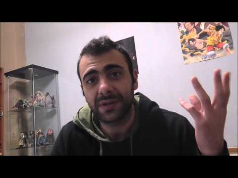 αστειο βιντεο