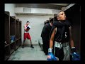 Boxer van het kind - documentaire