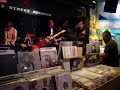 diamond nights performing live at easy street records in seattle on november 10th, 2005. if you would like to see other videos from this performance, check out the diamond nights @ easy street records playlist at the link below.

playlist url:
http://www.youtube.com/view_play_list?p=ea1914bc7cb3a369

official website:
http://www.diamondnights.com

myspace:
http://www.myspace.com/diamondnights

easy street records:
http://www.easystreetonline.com

video by proof tv:
http://proof.tv