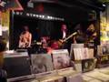Diamond Nights - Live @ Easy Street Records