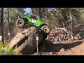 TTC2011 - DVD Trailer