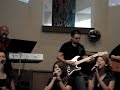 inundame, PIBSF