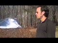 Gaelan Brown - Brown Mound Jean Pain Method Compost