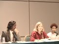 Teacher Summit - Problem Based Learning