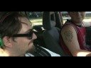 NBAH - Nate says what\