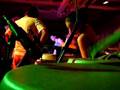 Expat Latina Party! Cuban band & Dance contest in Singapore