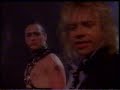 Magnum - Lonely Night