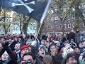 Manu Chao - Bl�g�rds plads part I